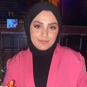 Tuğçe Özdemir