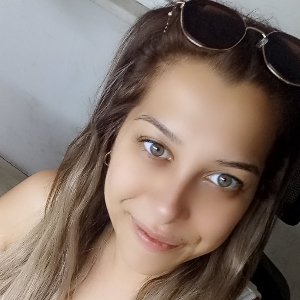 Tuğçe Yanar