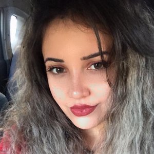 Tuğçe  Yeşilırmak