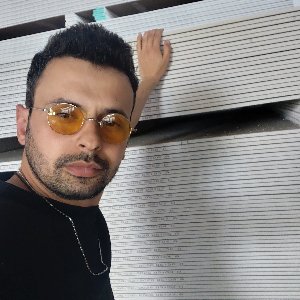 Tunahan Salancı