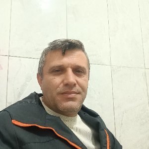Tuncay Eren