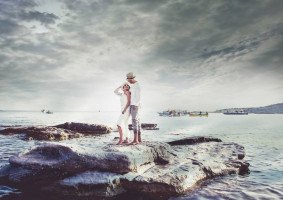 Tuncay Şenay Photography