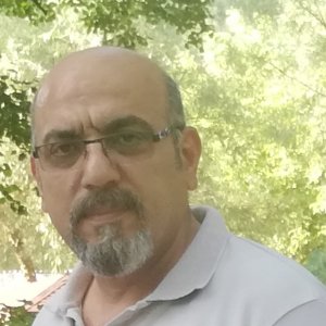 Turan Küçüktekin