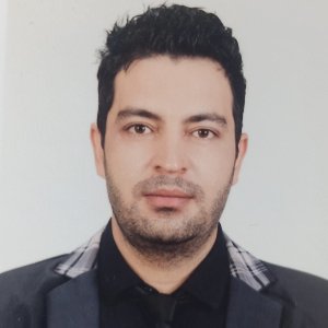 Turgay Kumru