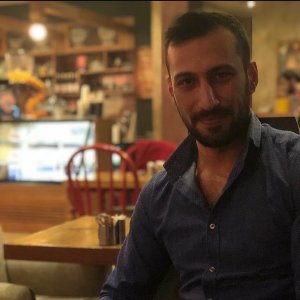 Turgut Çelik