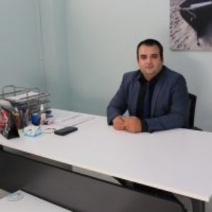 Turgut Emrah Ardıçoğlu