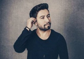 Turguthan Ve Orkestrası