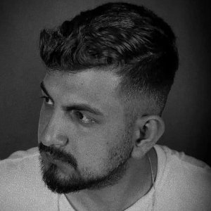 Uğur Demircioğlu