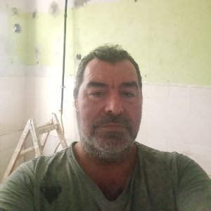 Uğur Ercoşkun