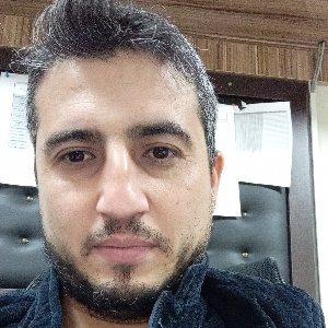 Uğur İçel