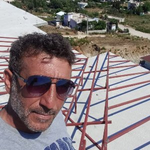 Uğur Kocataş