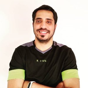 Uğur Orakçıgölü