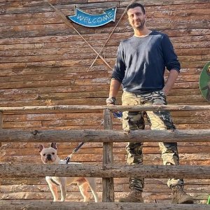 Uğur Özdeğirmenci