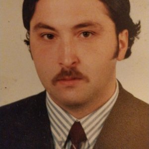 Ulaş Körpe