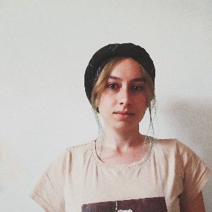 Ülkü Beyza Çırpan