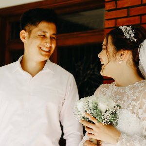 Ulugbek Hudaybergenov