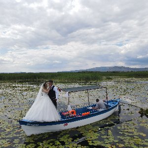 Ulugbek Hudaybergenov