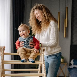 Ulugbek Hudaybergenov