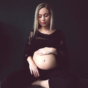 Ulugbek Hudaybergenov