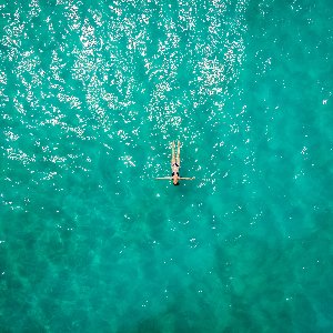 Ulugbek Hudaybergenov