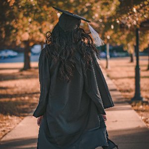 Ulugbek Hudaybergenov