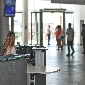 Ulugbek Hudaybergenov