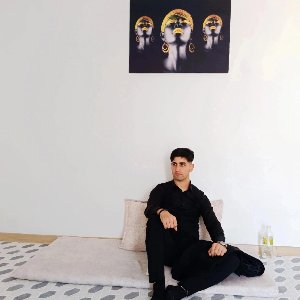 Ümit Demir