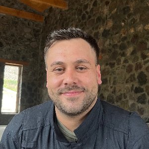 Ümit Korkmaz