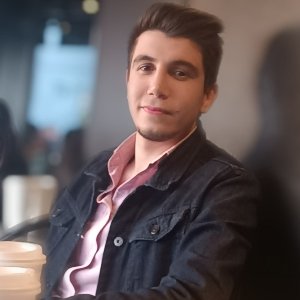 Ümit Seymen