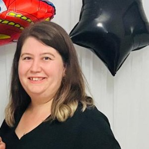 Ümran Çakmacıoğlu