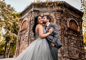 Umut Asma Fotoğrafçılık