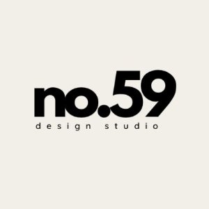 No.59 Design Studio Mimarlık