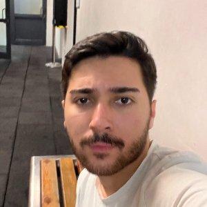 Umut Eken