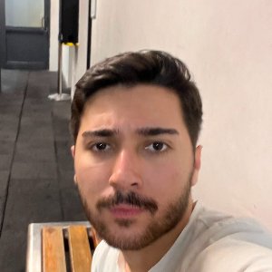 Umut Eken