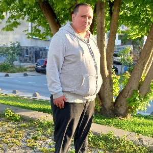 Umut Guvercin