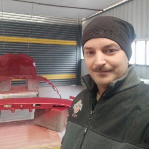Umut Korkut