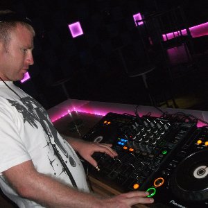 Umut Süleyman Yüksel