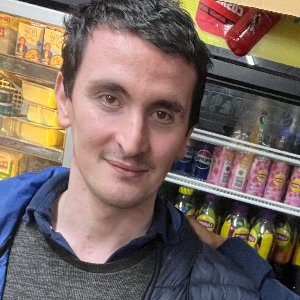 Eray Taştan