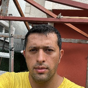 Umut Yıldız