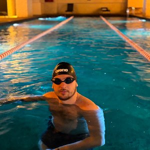 Üner Ayberk Gülbiter