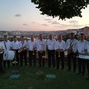 Vivaldi Music