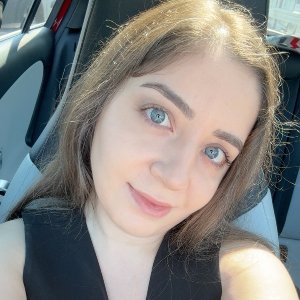 Uzm. Diyetisyen Deniz Tosun