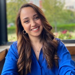 Uzm. Psk. Hümeyra Öner Haşlak