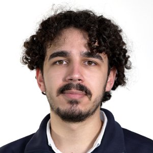 Uzman Psikolog Enes Utku