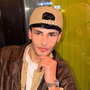 Vahap Demir