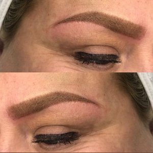 Vanessa Tırnak Tasarım