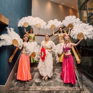 Vaveyla Organizasyon