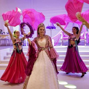 Vaveyla Organizasyon