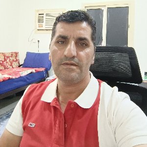 Vedat Becene