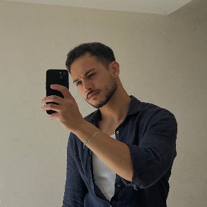 Vedat Kurt